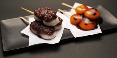 oety欧亿体育下载