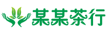 开云官方(中国)官方网站